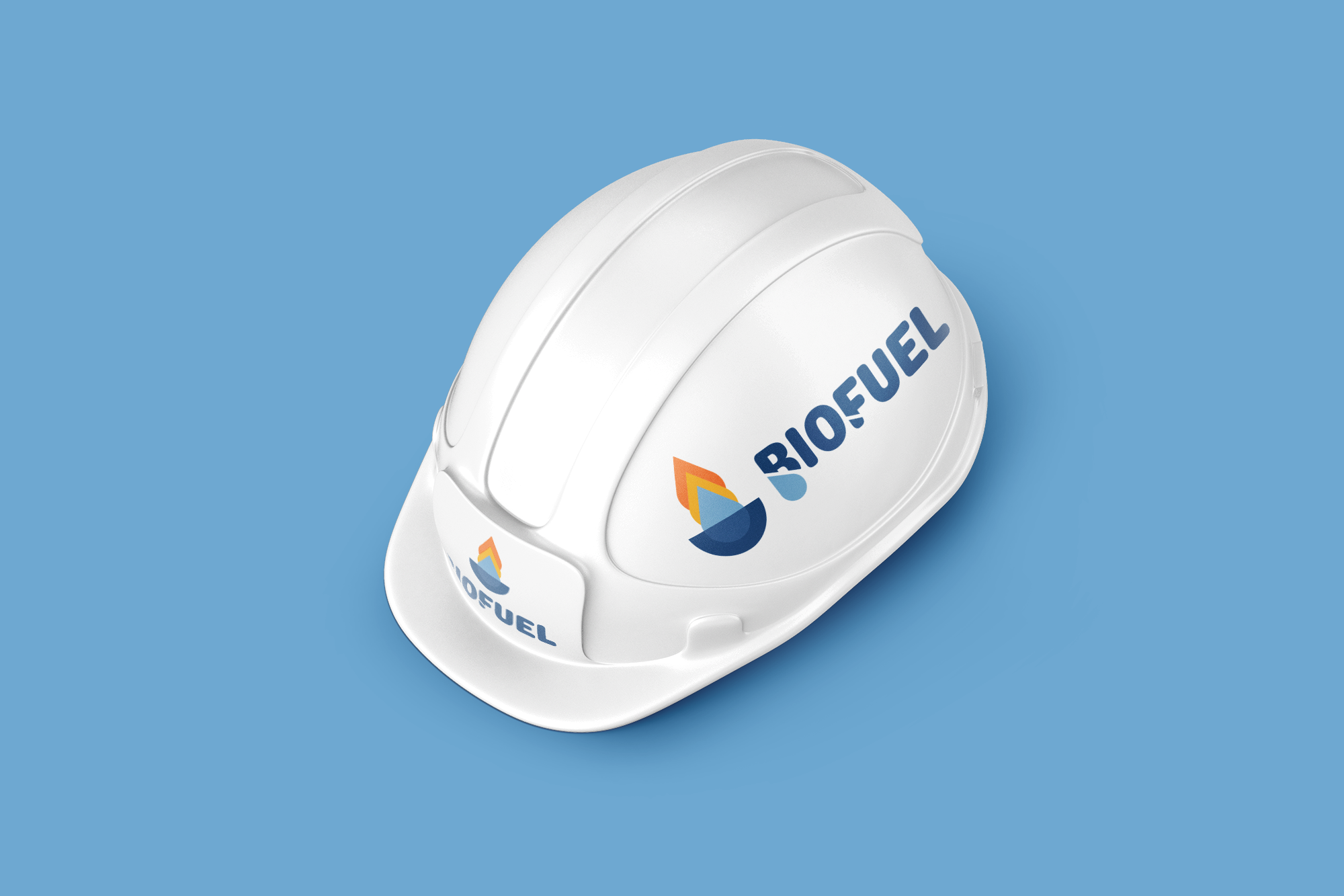 240712-BIOFUELhelmet_v1