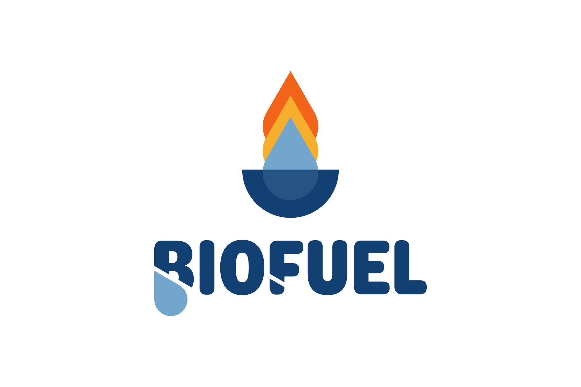 240712-BIOFUELlogo_v1-02