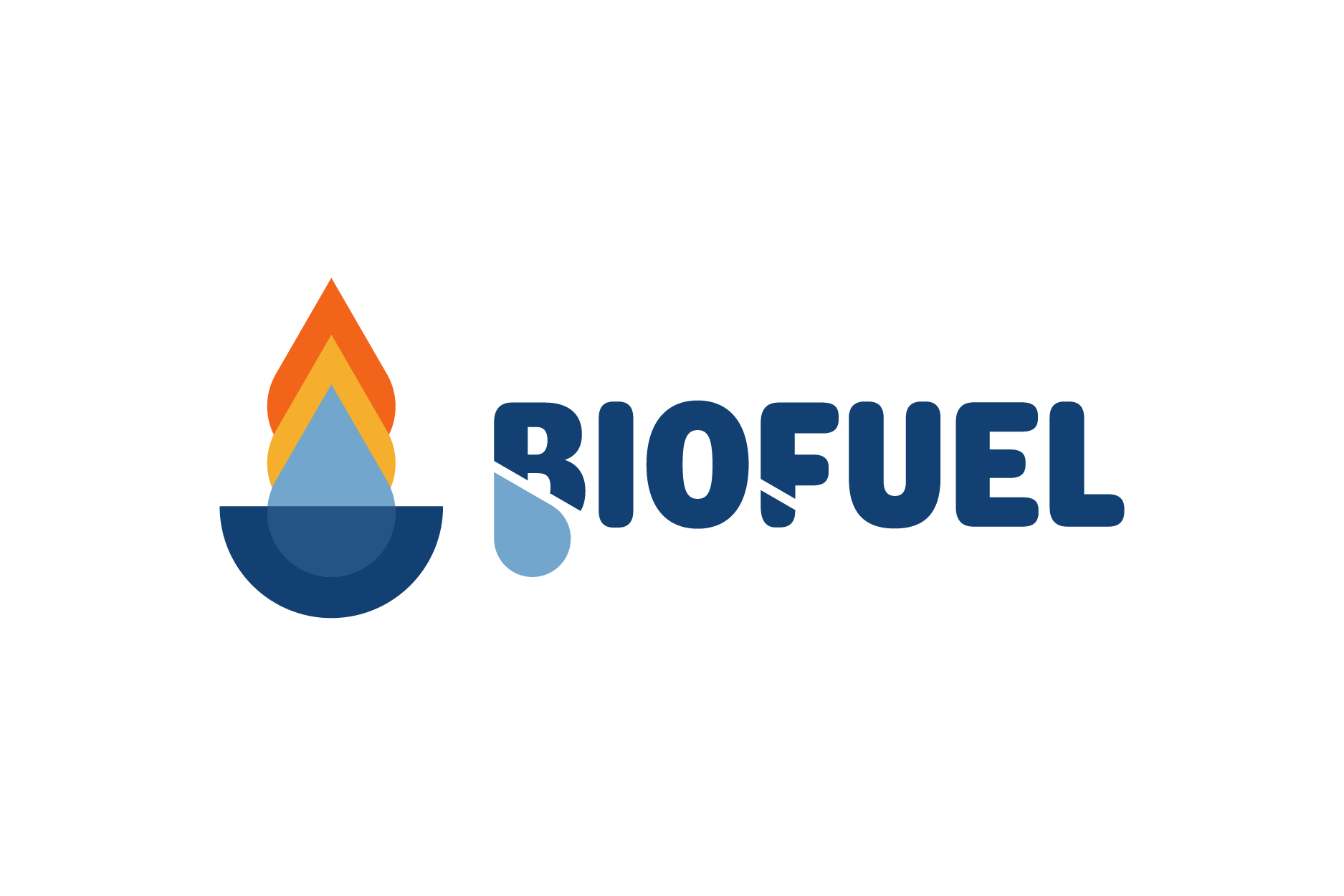 240712-BIOFUELlogo_v1-03