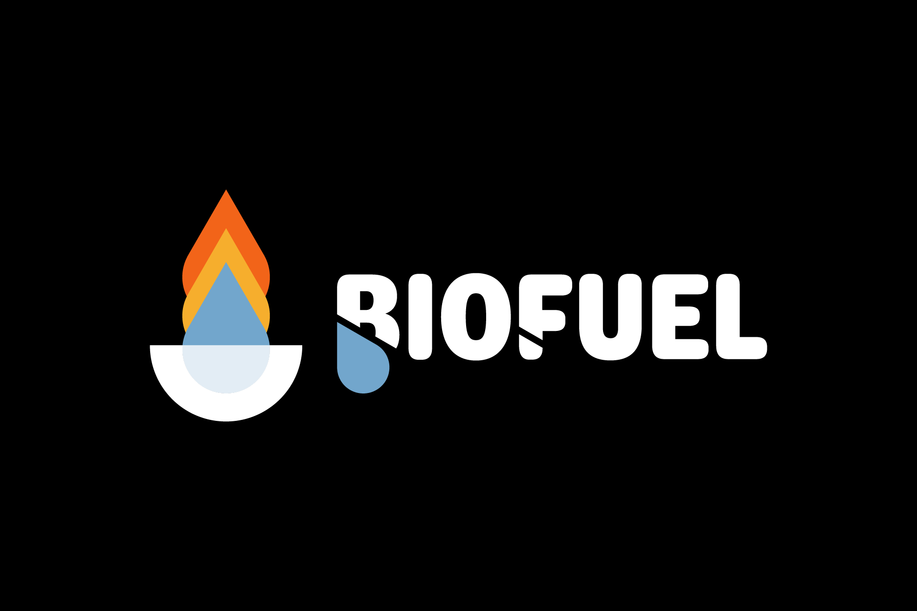 240712-BIOFUELlogo_v1-04