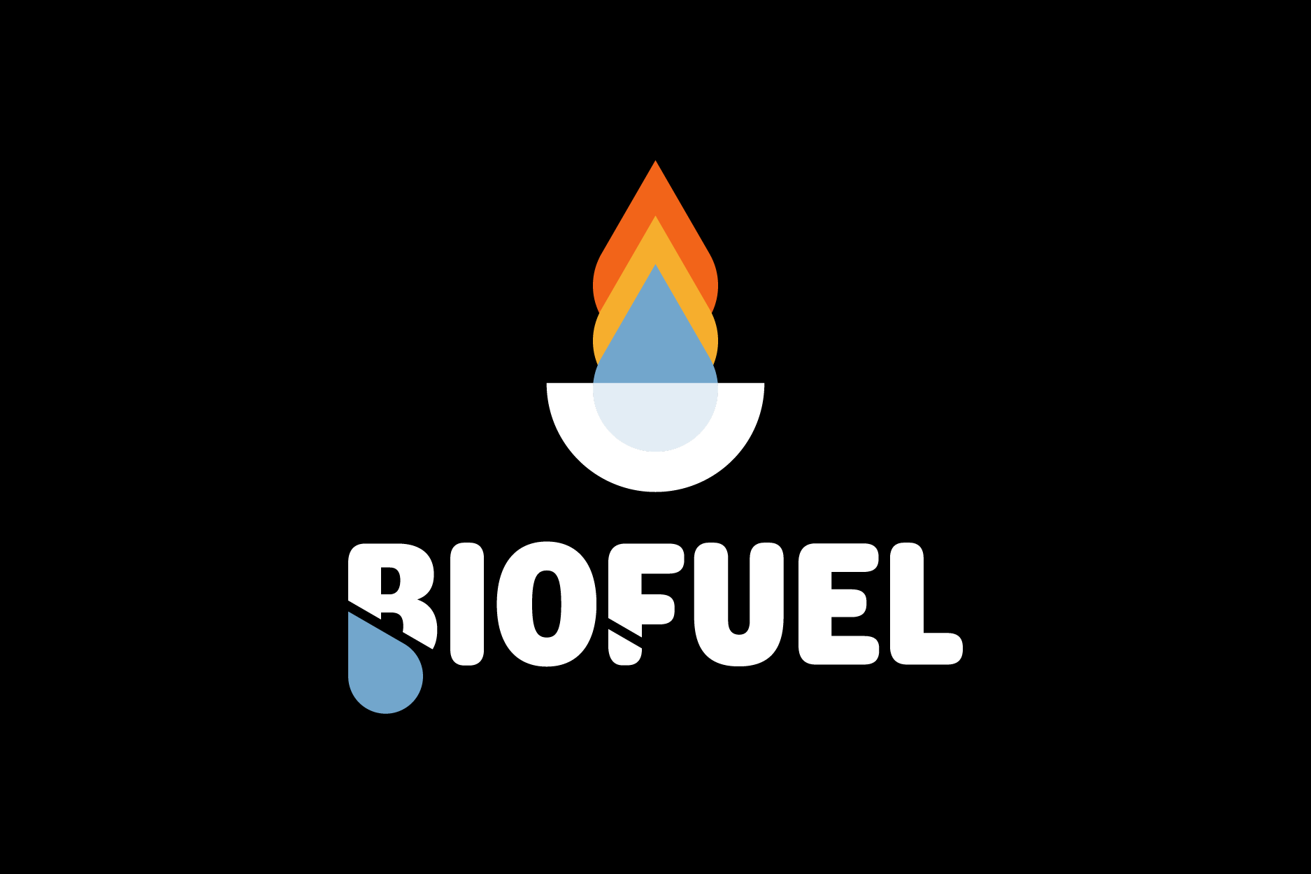 240712-BIOFUELlogo_v1-05