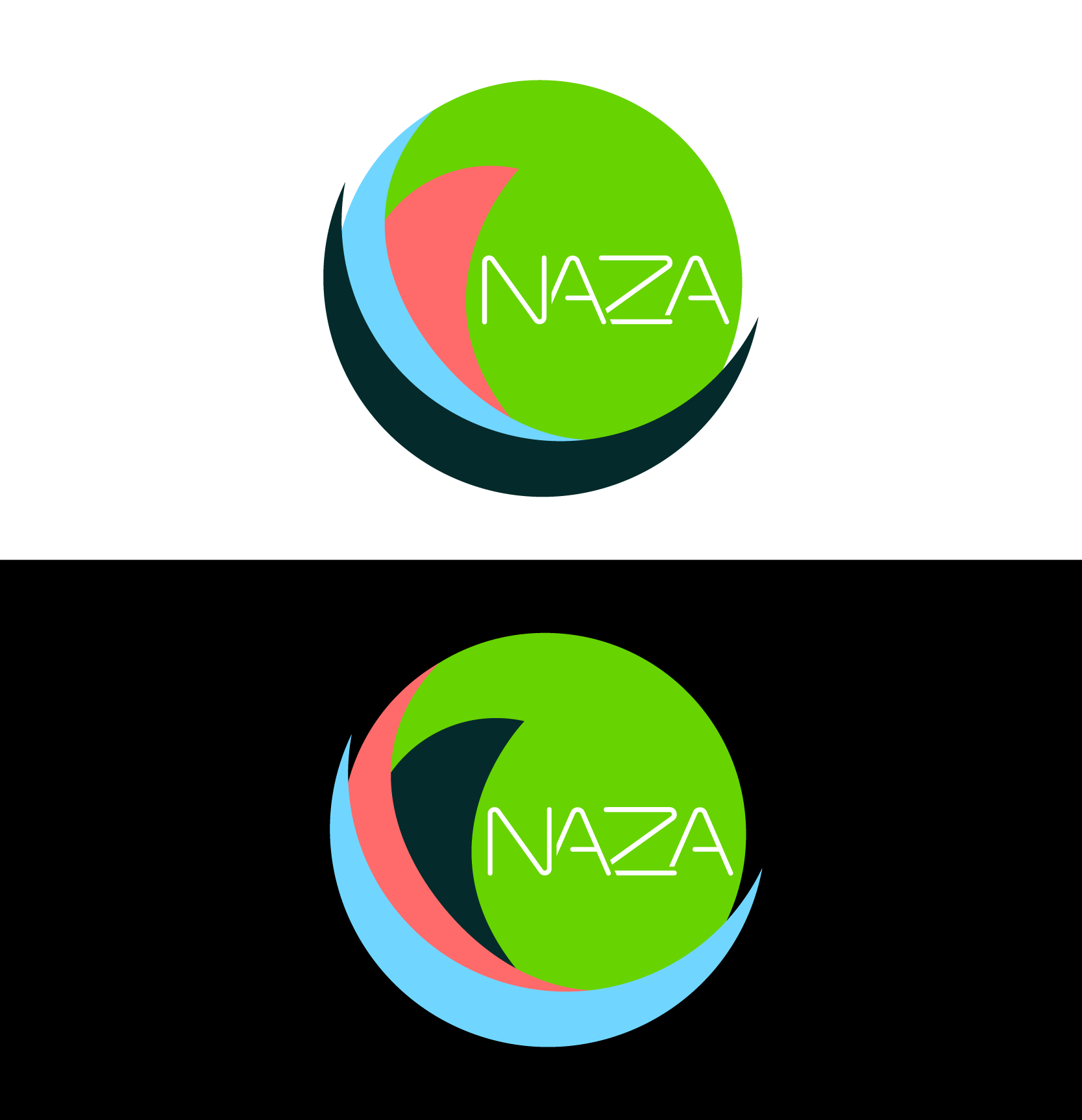 240815-N70logo_v1-02