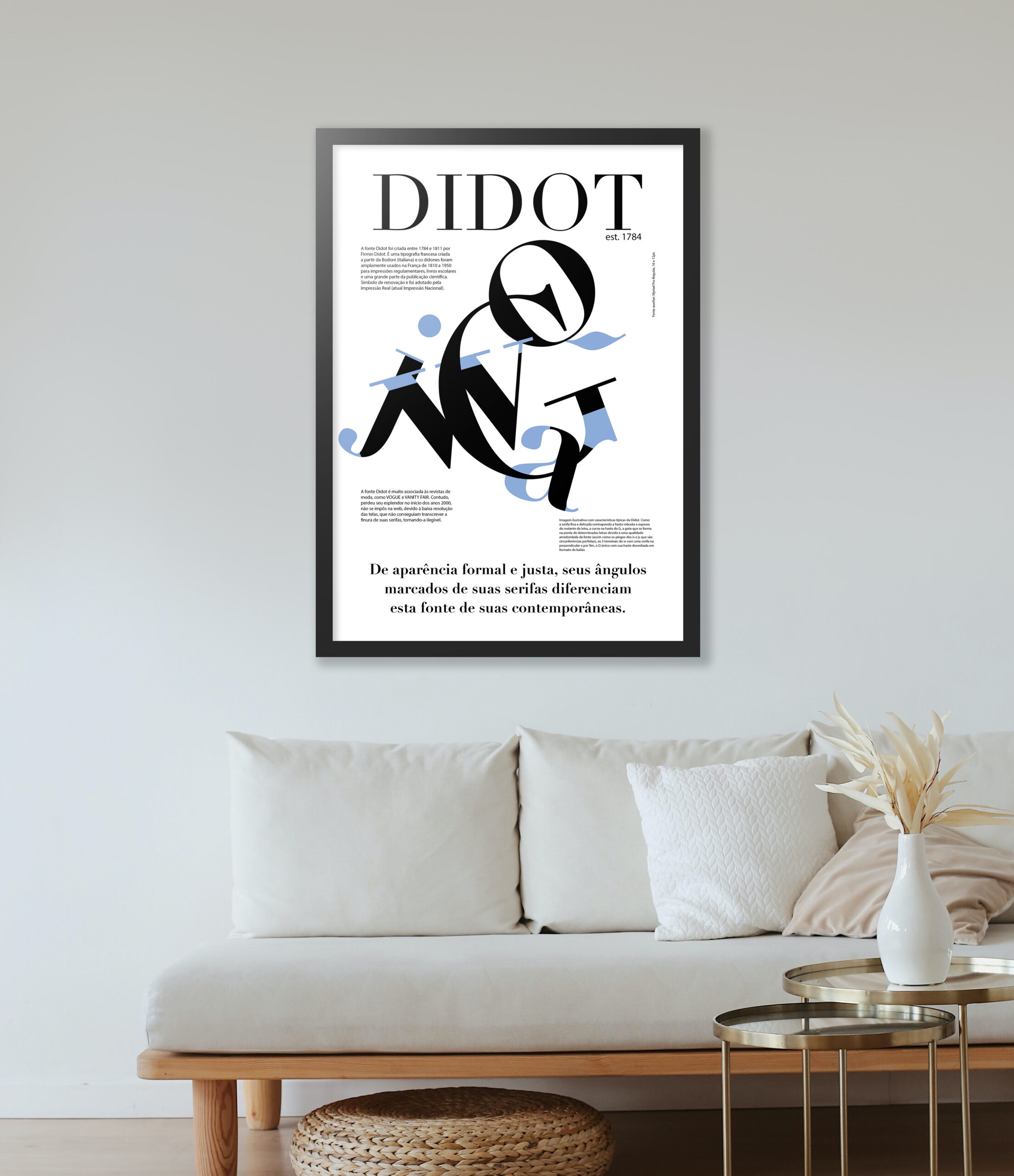 didotposter_mockup_1